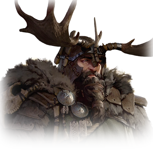 Druid