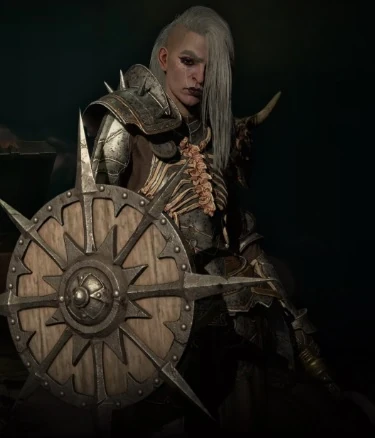 Necromancer