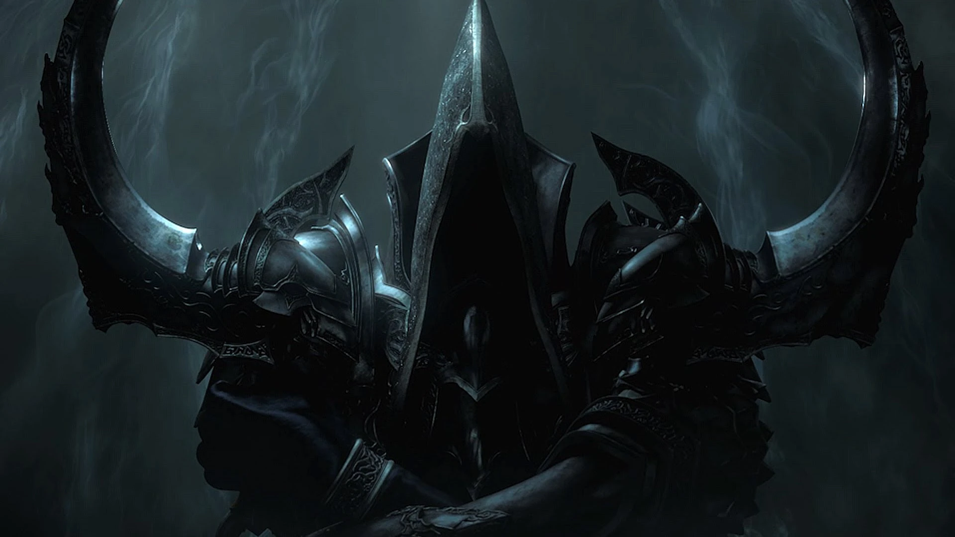 Malthael