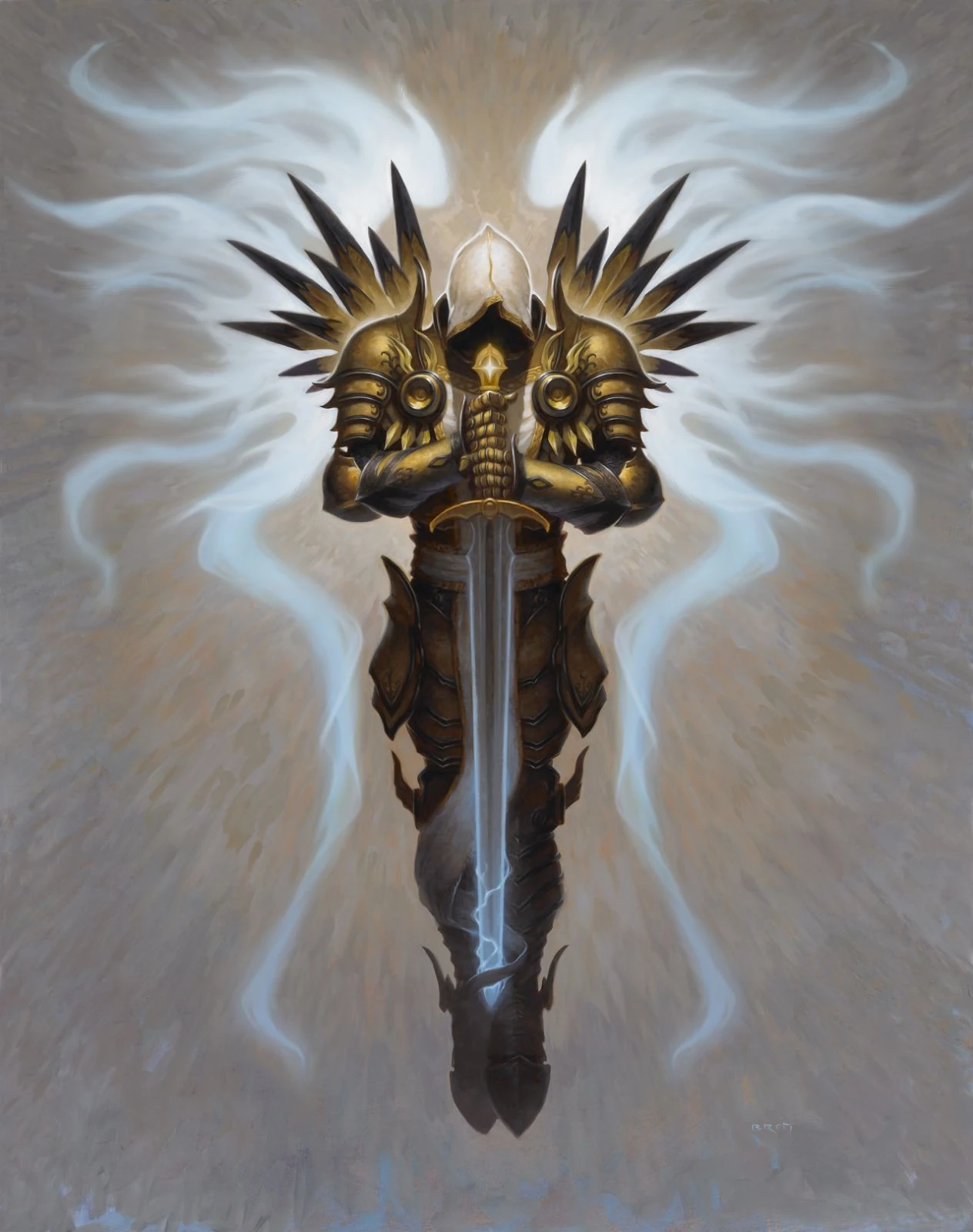 El'druin